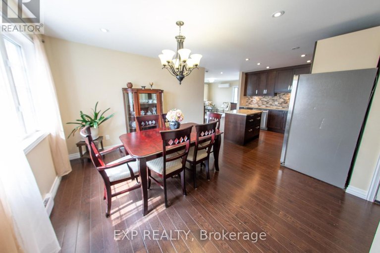 28403297/2754-eagleson-road/btwn-franktown-rd-fallowfield-rd/ottawa/ontario/K2S1B8_23