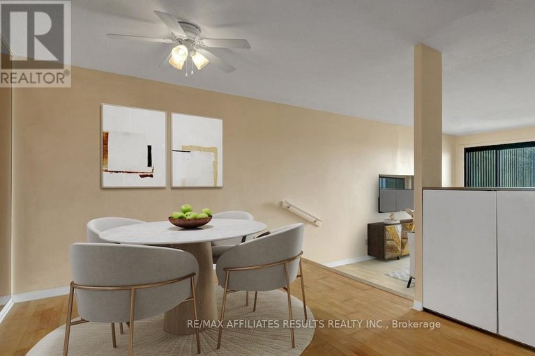 29670828/2110-415-greenview-avenue/britannia/ottawa/ontario/K2B8G5_7