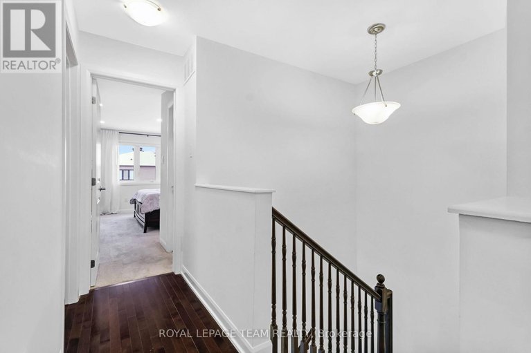 29227590/540-edenderry-way/half-moon-bay/ottawa/ontario/K2J6Y6_19