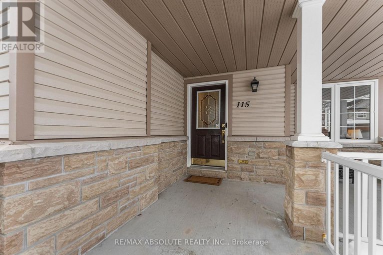 29431368/115-arrowwood-drive/stittsville-south/ottawa/ontario/K2S2G2_2