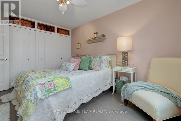 29609104/191-cresthaven-drive/barrhaven-east/ottawa/ontario/K2G6Y2_24