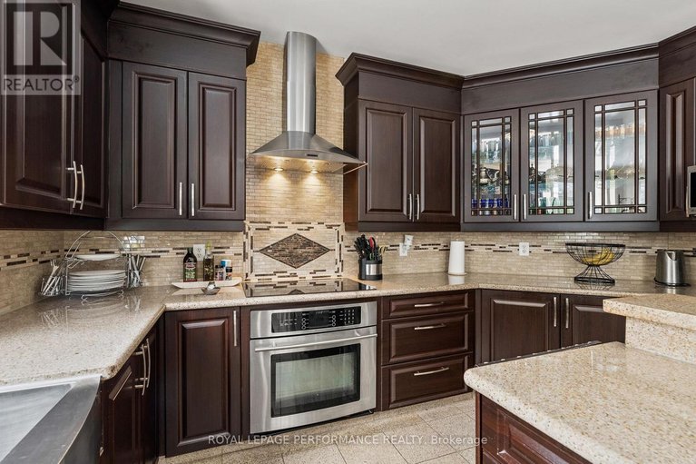 29443376/2091-ricardo-street/avalon-east/ottawa/ontario/K4A4K8_29