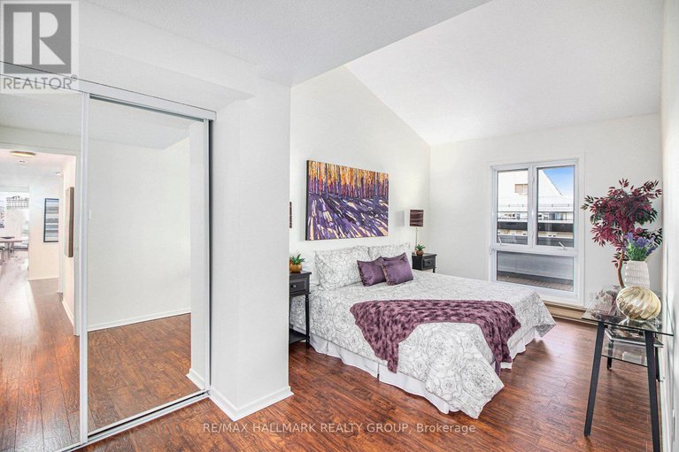 29034995/ph4-158c-mcarthur-avenue/vanier/ottawa/ontario/K1L8C9_18