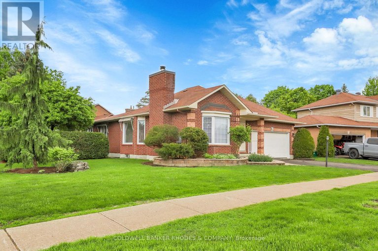 28395342/62-beechfern-drive/stittsville-central/ottawa/ontario/K2S1E3_3
