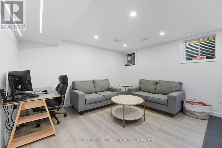 28983776/347-willow-aster-circle/avalon-west/ottawa/ontario/K4A1C6_27