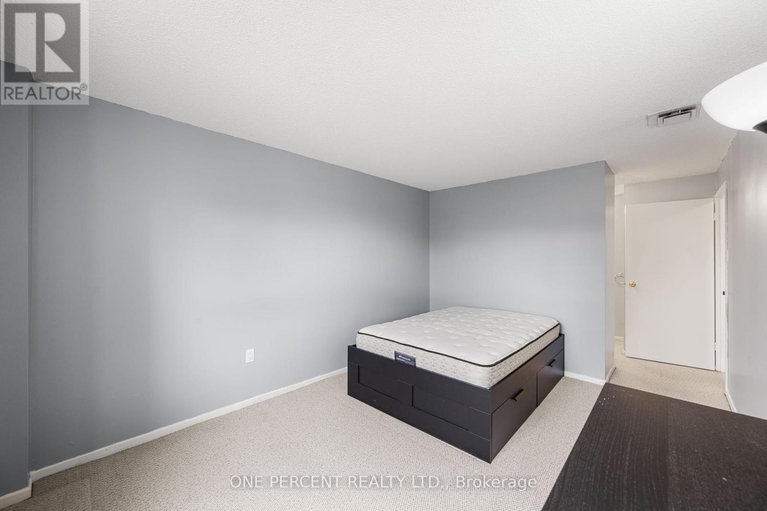 28464585/201-373-laurier-avenue-e/sandy-hill/ottawa/ontario/K1N8X6_18
