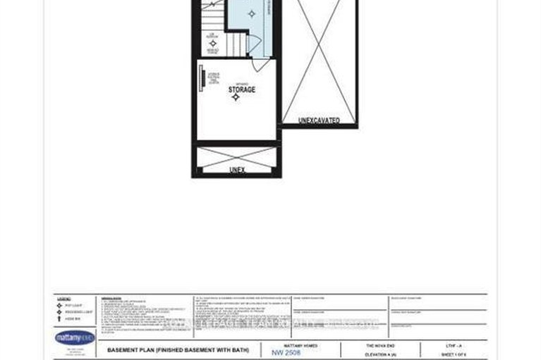 29389728/1043-elixir-place/morgans-grantsouth-march/ottawa/ontario/K2W0P3_4