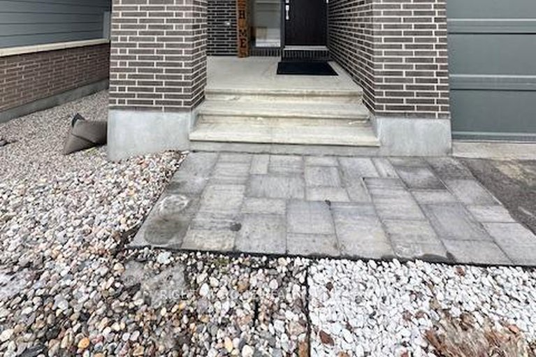 29165103/26-stanhope-court/stonebridge/ottawa/ontario/K2J6S2_2