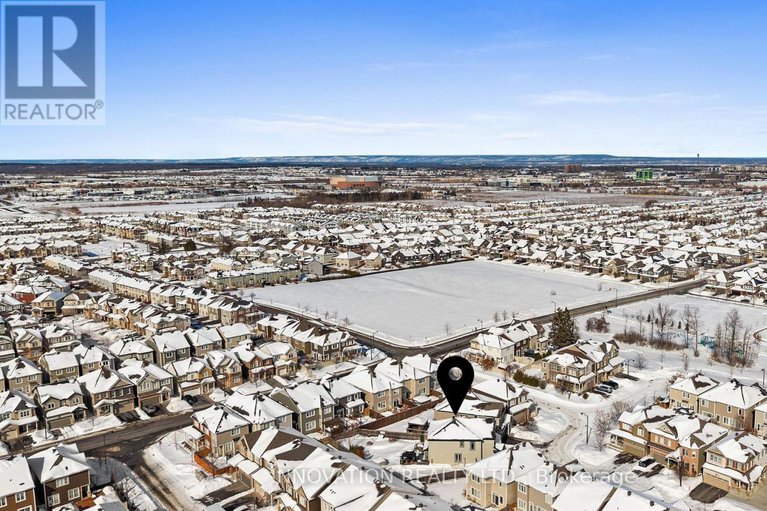 29432296/304-eucalyptus-circle/stittsville-north/ottawa/ontario/K2S0X1_49