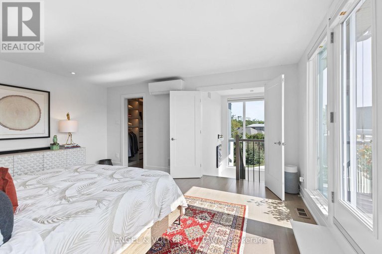 28880326/3-montcalm-street/ottawa-east/ottawa/ontario/K1S5H7_25