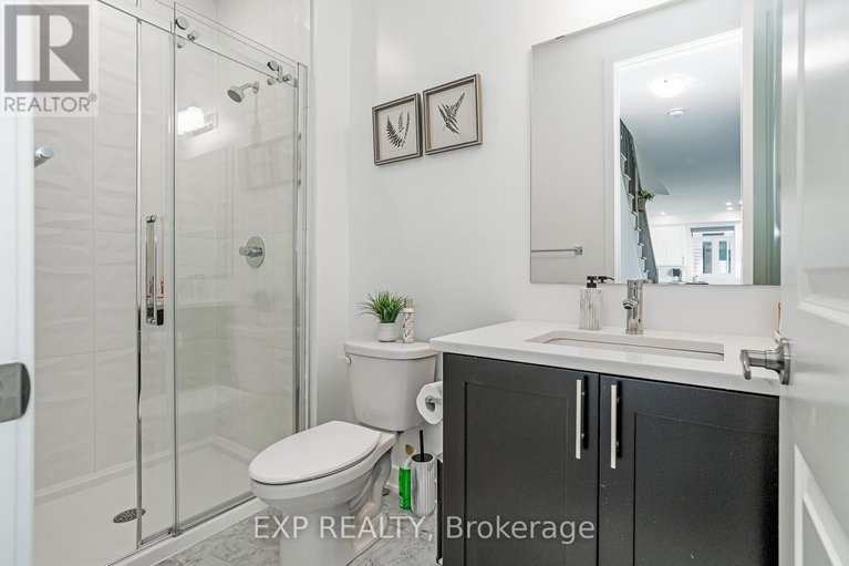 29167949/503-adane-way/riverside-southgloucester-glen/ottawa/ontario/K4M1B2_20