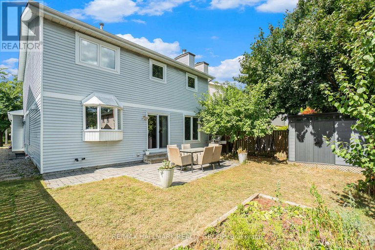 28776814/11-ellisson-way/hunt-club-park/ottawa/ontario/K1G4N9_32