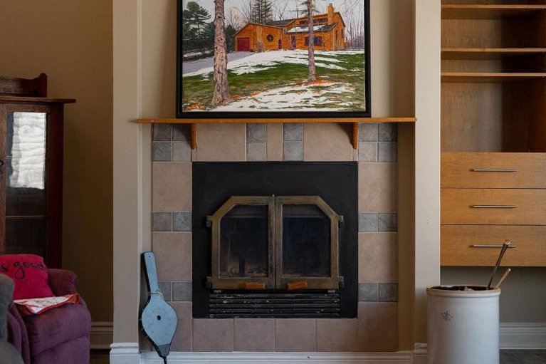 29687996/2870-old-maple-lane/dunrobin-shores/ottawa/ontario/K0A1T0_9