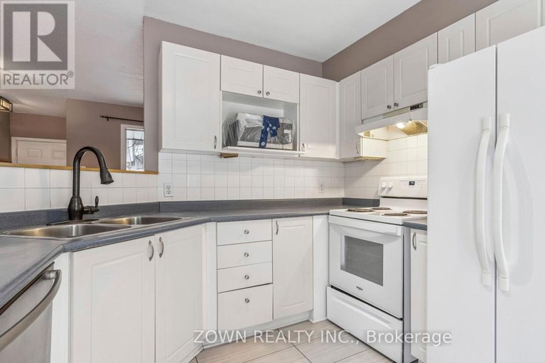 29305756/104-banchory-crescent/morgans-grantsouth-march/ottawa/ontario/K2K2V2_12