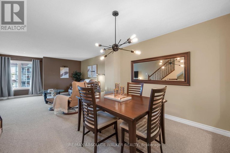 28759527/102-brentmore-private/avalon-east/ottawa/ontario/K4A0B7_11