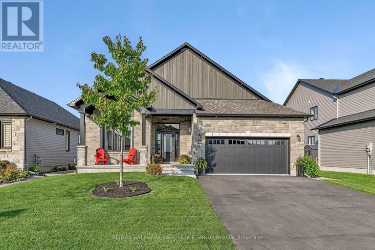 28937760/668-cobalt-street/clarencerockland-twp/clarence-rockland/ontario/K4K0L8_1