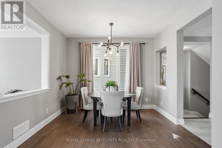 29442370/1012-cottontail-walk/avalon-west/ottawa/ontario/K4A5H7_15