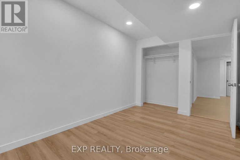 29295106/6793-breanna-cardill-street/greely/ottawa/ontario/K4P0C3_19