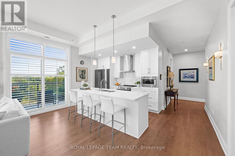 28762669/301-110-cortile-private/riverside-southgloucester-glen/ottawa/ontario/K1V2S8_9