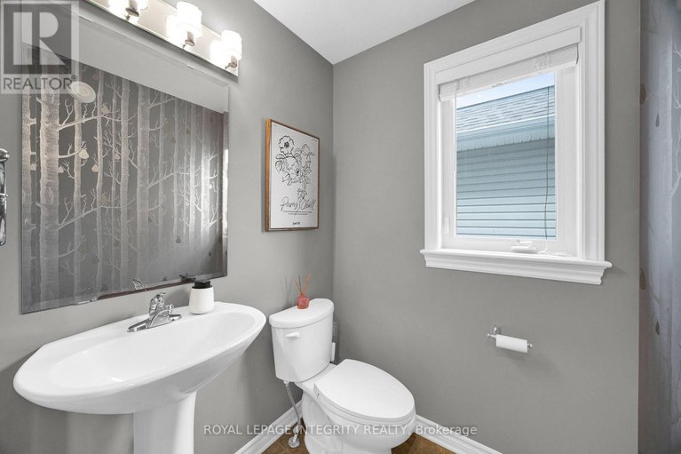 28740855/514-carina-crescent/stonebridge/ottawa/ontario/K2J0Z4_24