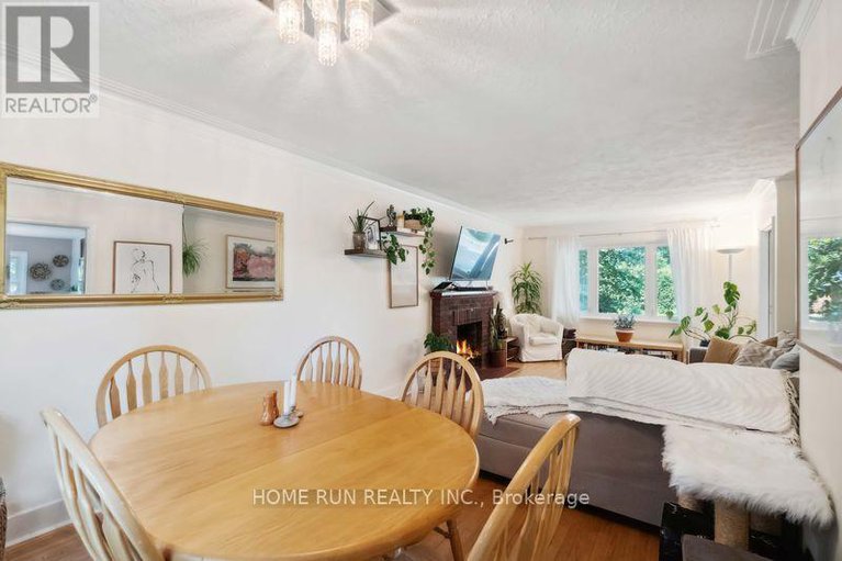 28631662/1617-dorion-avenue/riverview-park/ottawa/ontario/K1G0J7_12