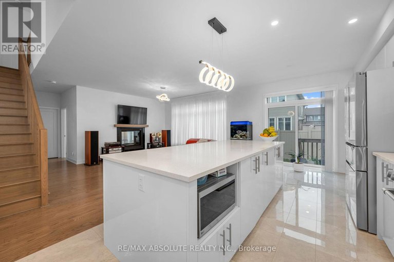 28607791/207-osterley-way/stittsville-south/ottawa/ontario/K2S2N6_22