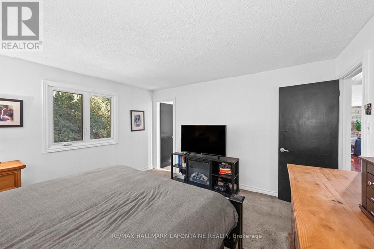 28896125/6941-sunset-boulevard/greely/ottawa/ontario/K4P1C5_22