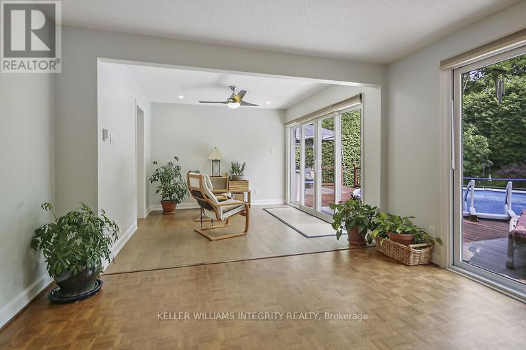 28457044/58-lindhurst-crescent/briargreen/ottawa/ontario/K2G0T7_13