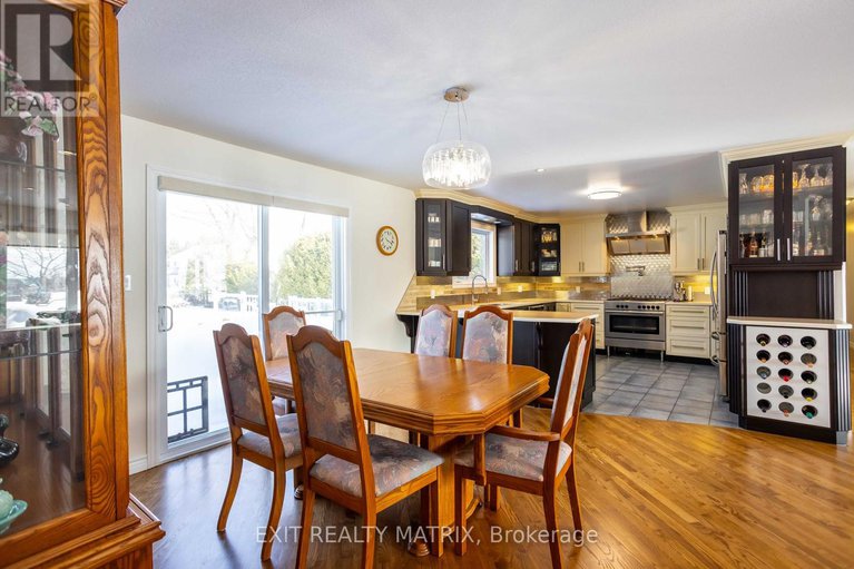 29420429/2127-kingsley-street/clarencerockland-twp/clarence-rockland/ontario/K0A1E0_11