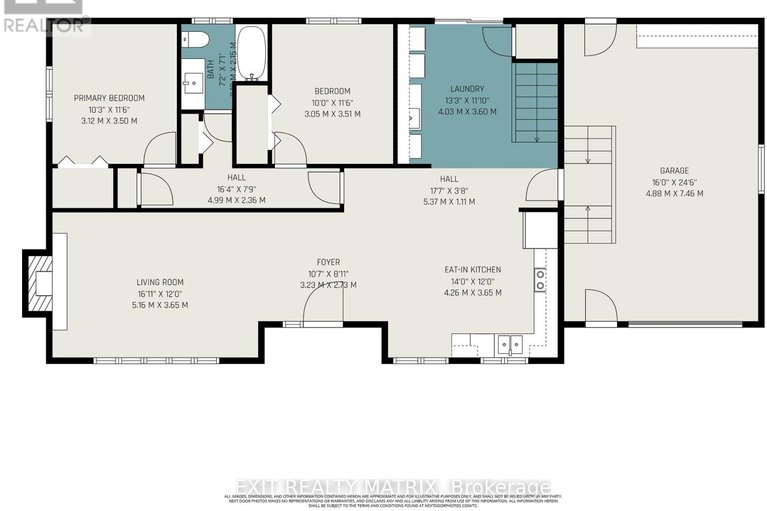 29597745/60-charles-street/north-stormont-finch-twp/north-stormont/ontario/K0A1R0_37