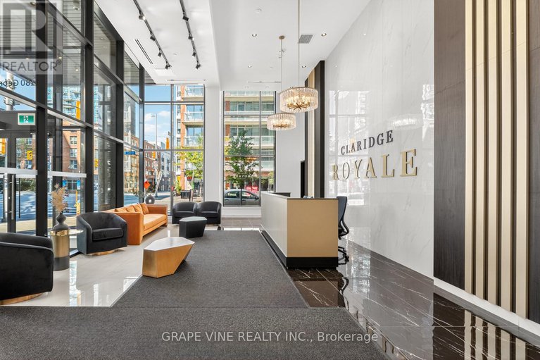 28896988/601-180-george-street/lower-townbyward-market/ottawa/ontario/K1N0G8_6