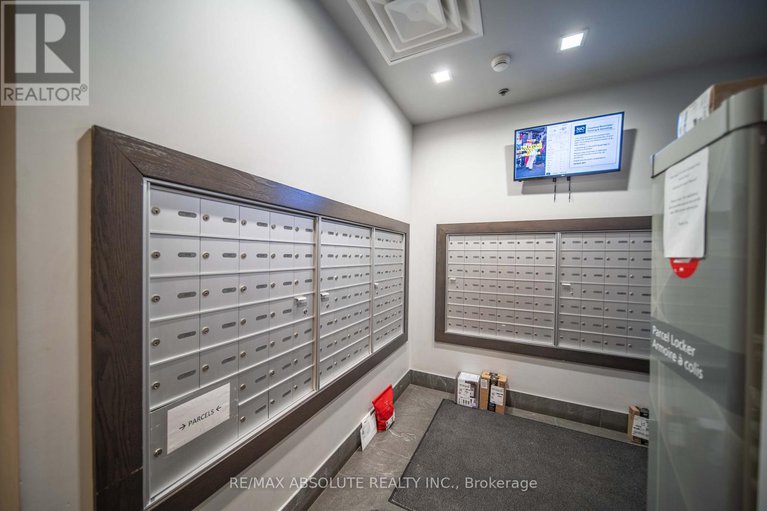 29244578/607-360-patricia-avenue/westboro-south/ottawa/ontario/K1Z0A8_24