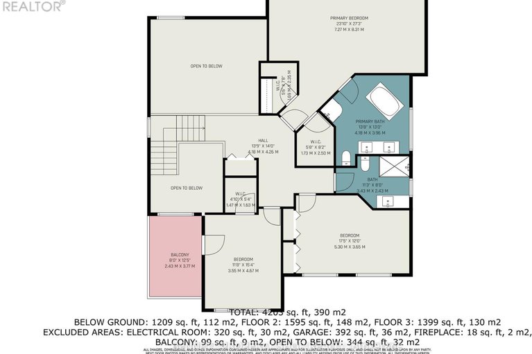 28047851/1708-autumn-ridge-drive/chapel-hill/ottawa/ontario/K1C6Y5_24