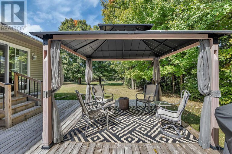 28907954/2360-lorraine-street/clarencerockland-twp/clarence-rockland/ontario/K4K1K7_34