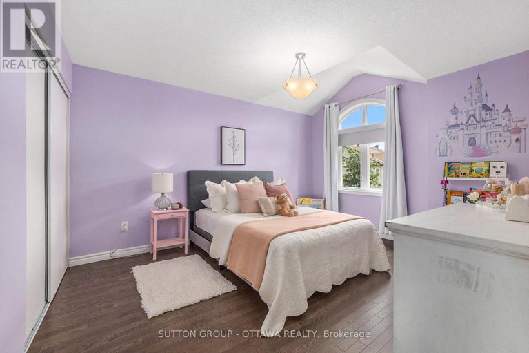 28629963/156-asper-trail-circle-n/emerald-meadowstrailwest/ottawa/ontario/K2M2T6_21