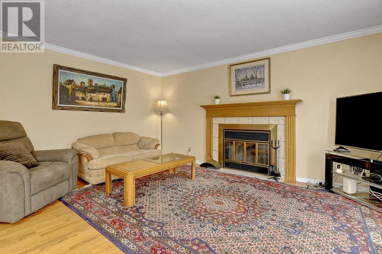 29460992/7-condie-street-w/centrepointe/ottawa/ontario/K2G5M3_12