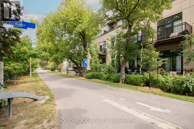 28840771/105-95-beech-street/west-centre-town/ottawa/ontario/K1S3J7_34