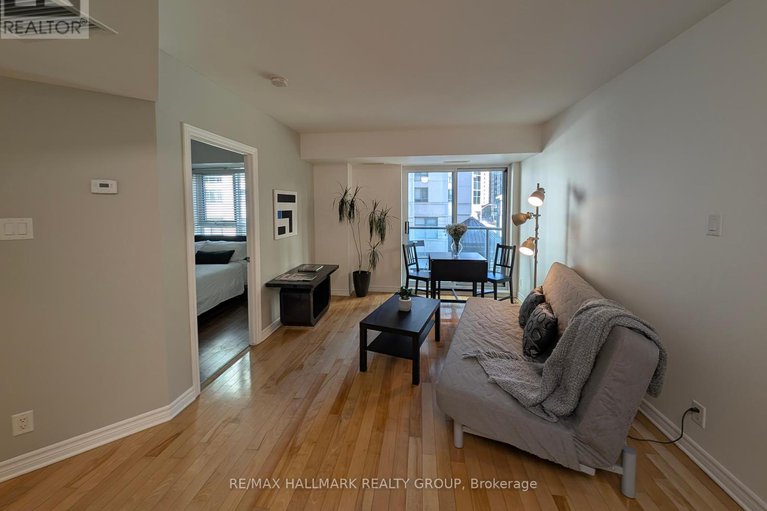 28790017/405-445-laurier-avenue-w/ottawa-centre/ottawa/ontario/K1R0A2_11