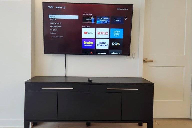 29657164/1009-340-queen-street/ottawa-centre/ottawa/ontario/K1R0G1_8