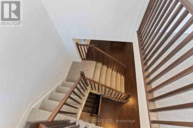 29050943/617-kenabeek-terrace/riverside-southgloucester-glen/ottawa/ontario/K4M0B3_20