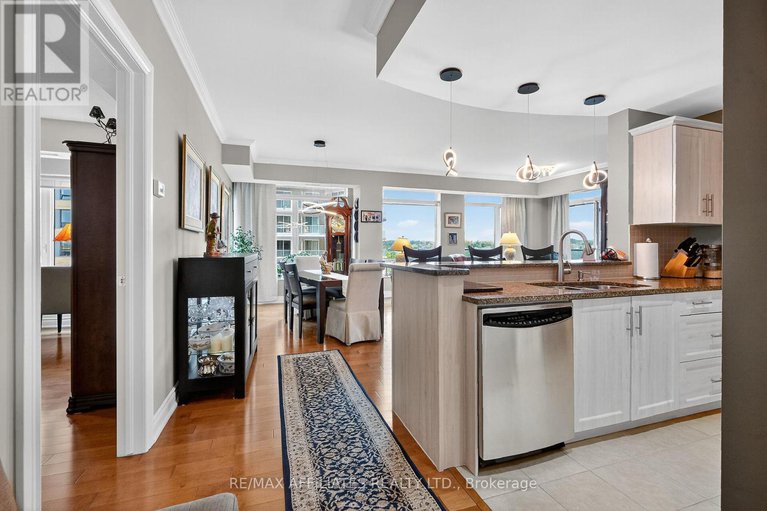 29157989/905-100-inlet-private/chatelaine-village/ottawa/ontario/K4A0S8_11