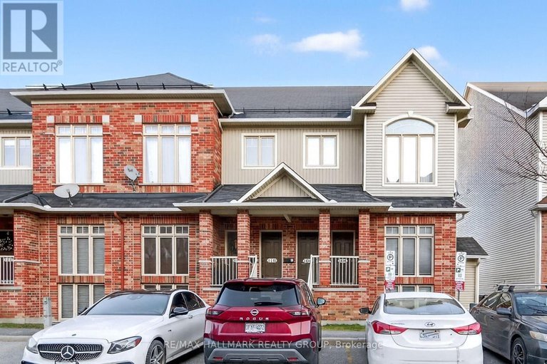 29179418/104-1512-walkley-road/heron-gateindustrial-park/ottawa/ontario/K1V2G5_1