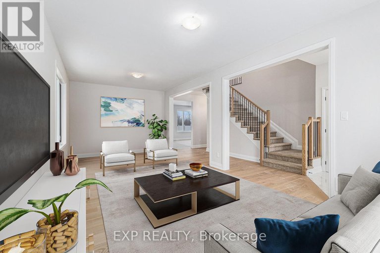 29159789/1979-hawker-private/huntley-ward-south-east/ottawa/ontario/K0A1L0_4