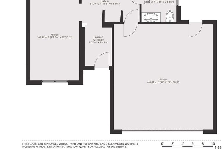 28925321/1020-grenon-avenue/fairfield-heights/ottawa/ontario/K2B8L8_49
