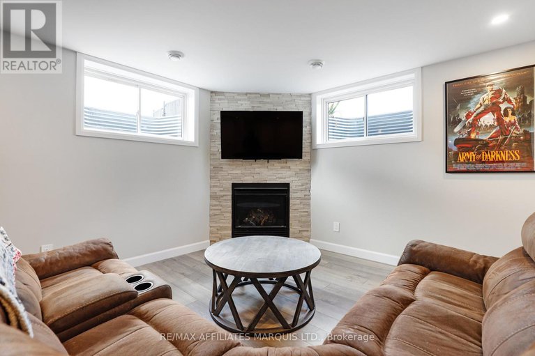 28887595/31-hilda-street/long-sault/south-stormont/ontario/K0C1P0_24