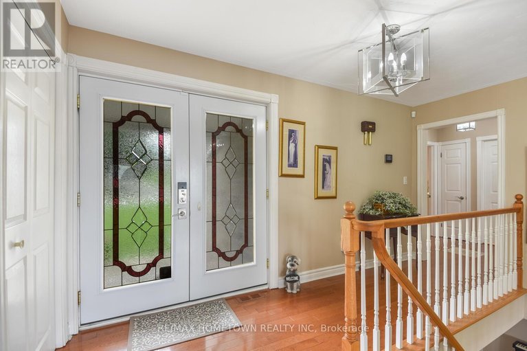 29688535/1111-burnside-drive/augusta-twp/augusta/ontario/K6V5T1_7