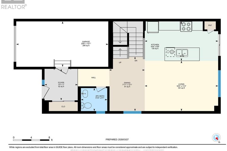 29537112/307-drumlish-lane/half-moon-bay/ottawa/ontario/K2J6Y2_40