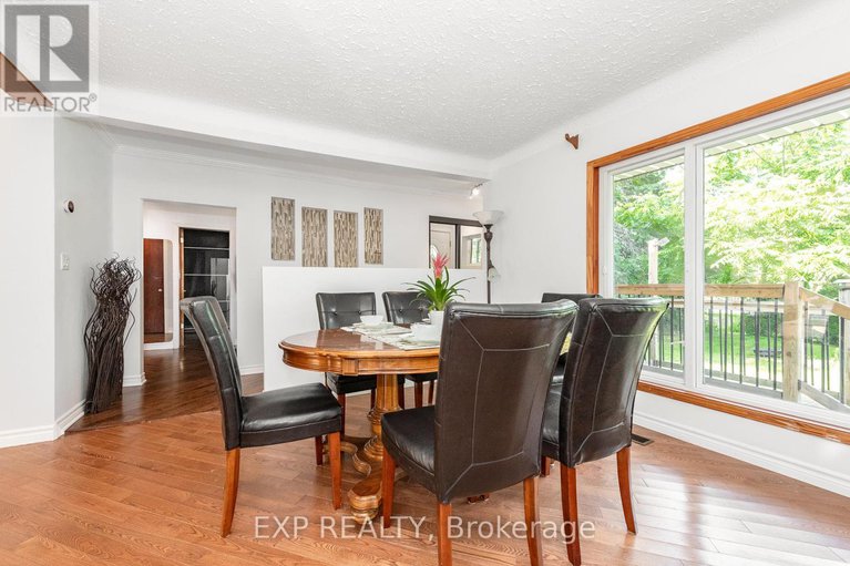 28615553/1807-old-second-line-road/kanata-north-west/ottawa/ontario/K2K1X7_7