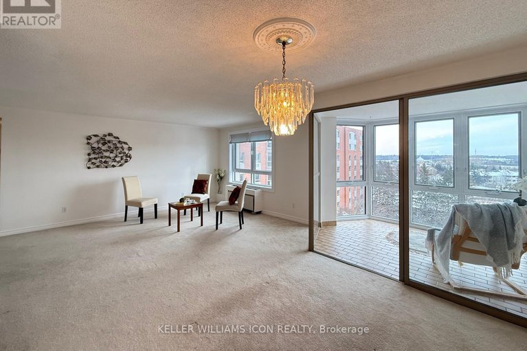 29207629/702-960-teron-road/beaverbrook/ottawa/ontario/K2K2B6_13