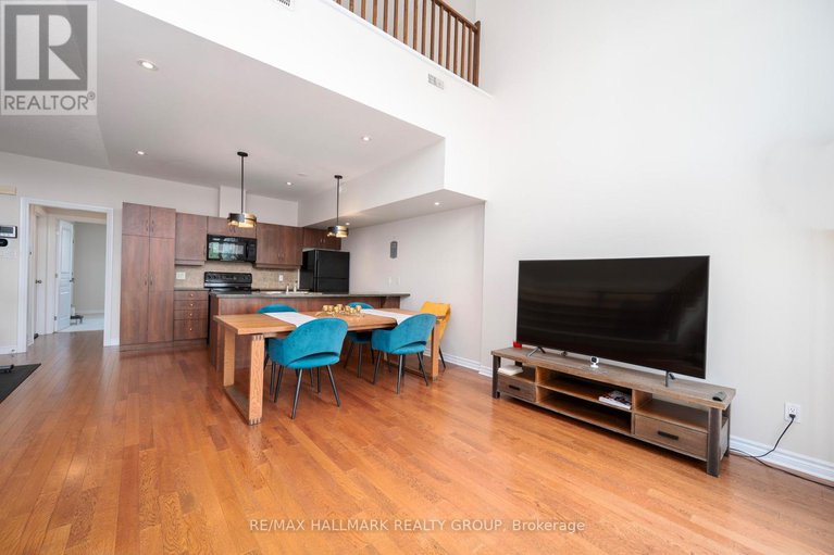 28582294/39-39-hawkstone-gate/beaverbrook/ottawa/ontario/K2K0A3_11